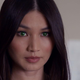 The blue hue may be gone but Gemma Chan could be joining Eternals.